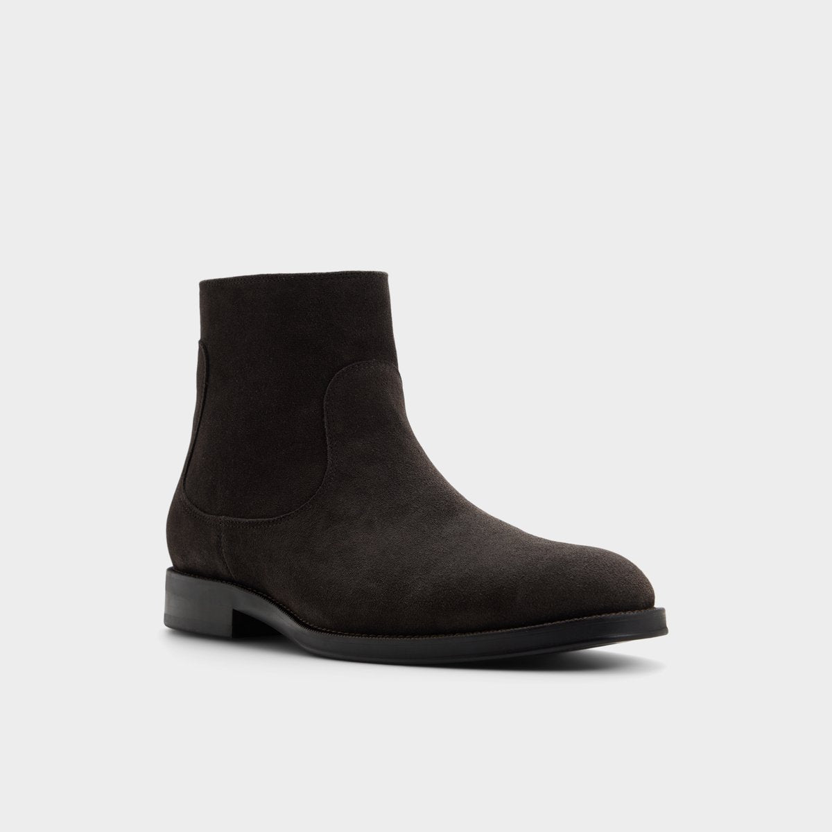 Stiles - Dark Brown - image 3