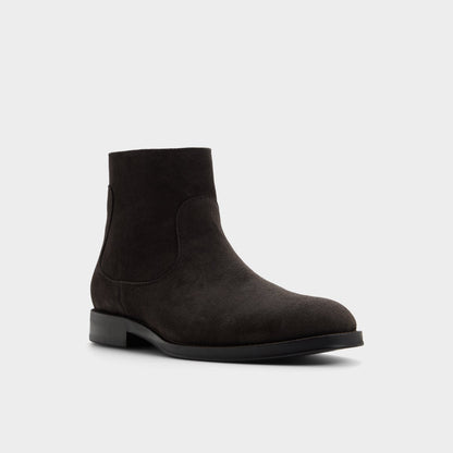 Stiles - Dark Brown - image 3
