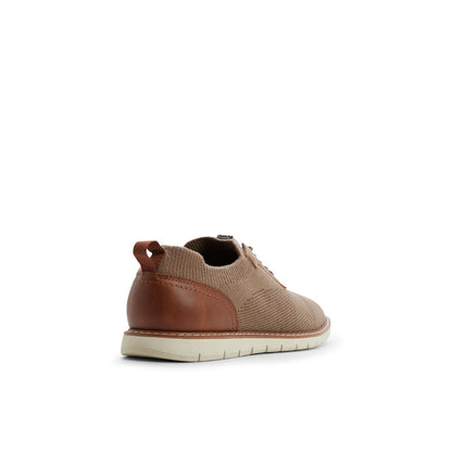 Strickman - Taupe - image 1