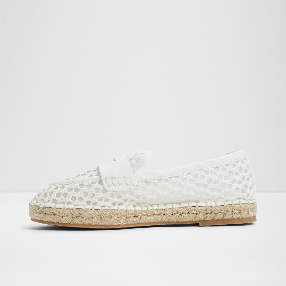 Summercrush - White - image 2