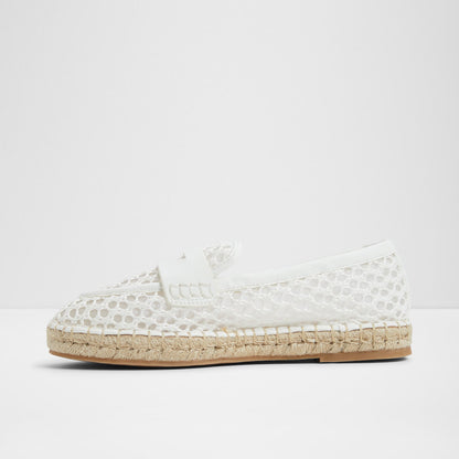 Summercrush - White - image 2