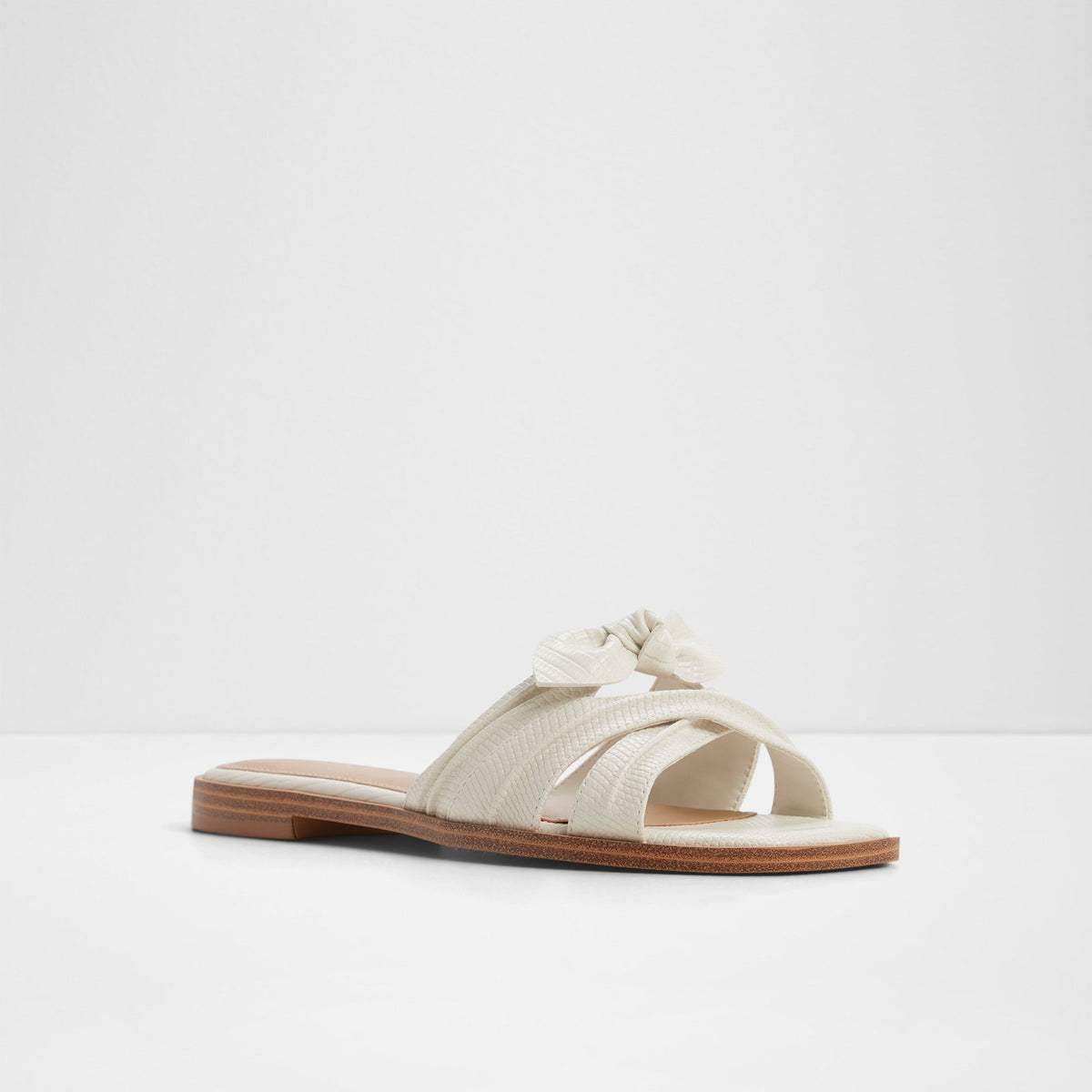 Sunbeam - White - image 3