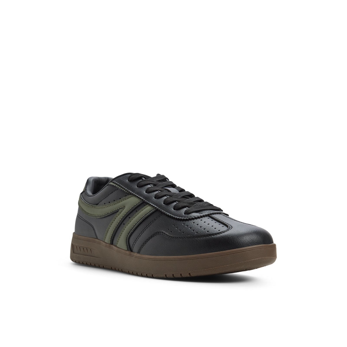 Sunda - Black - image 3