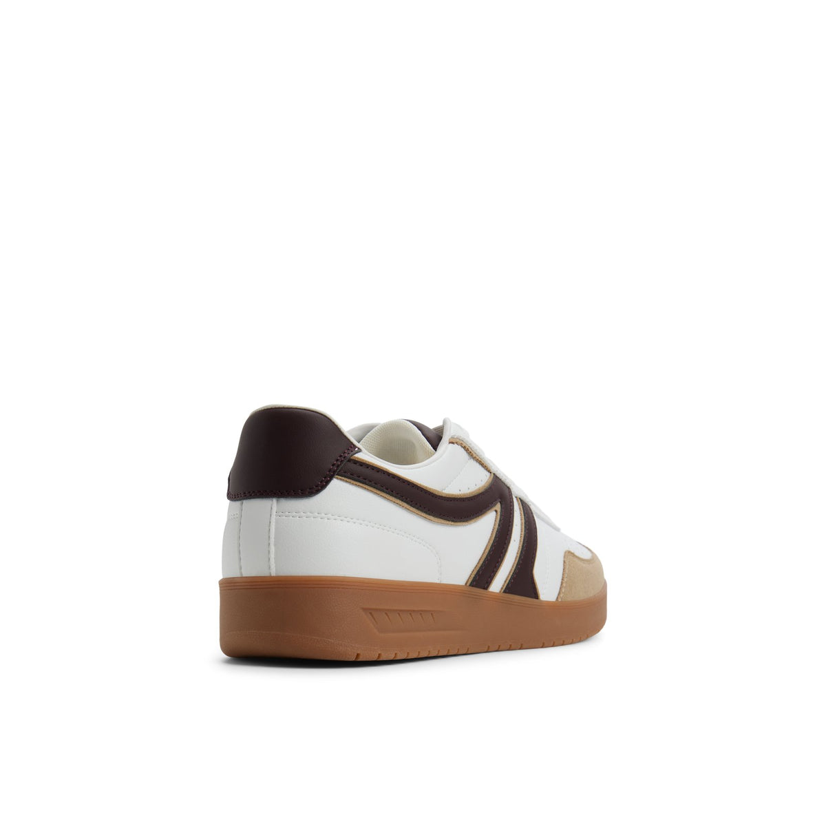 Sunda - White - image 1