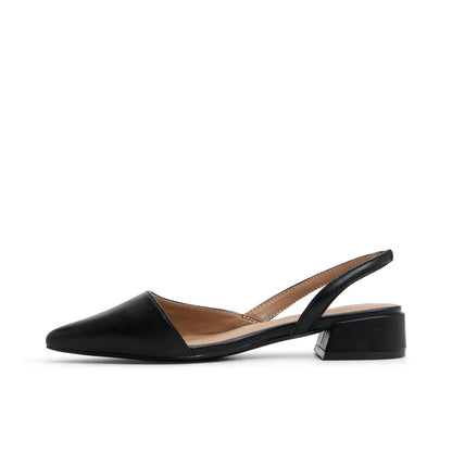 Sundayy - Black - image 2