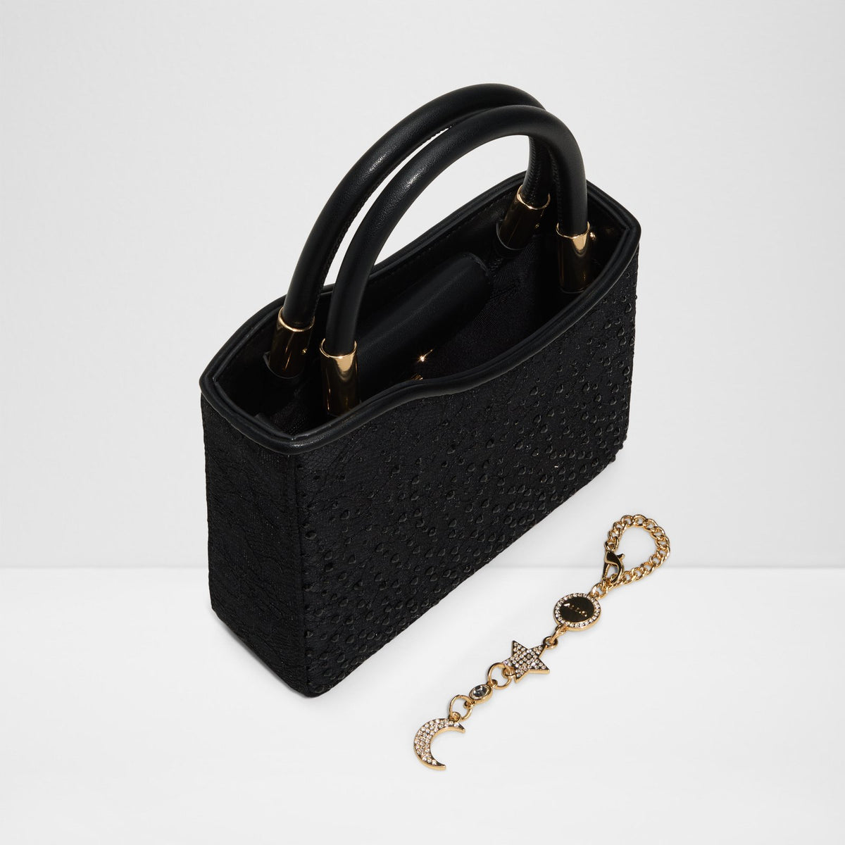 Sunlace - Black - image 2