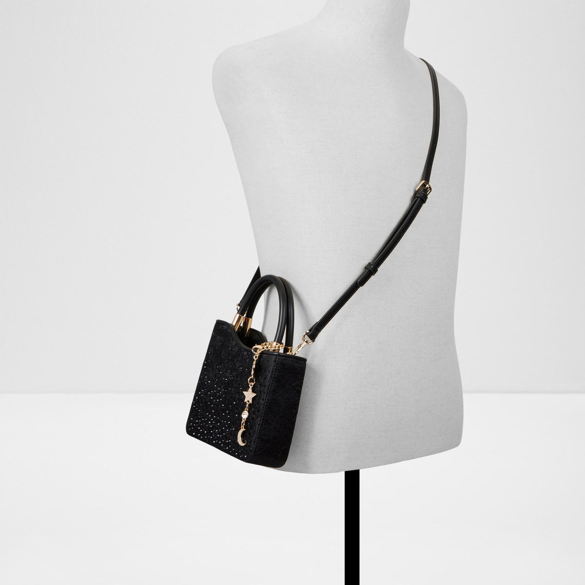 Sunlace - Black - image 3