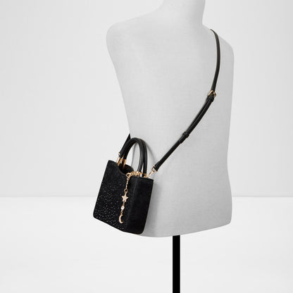 Sunlace - Black - image 3