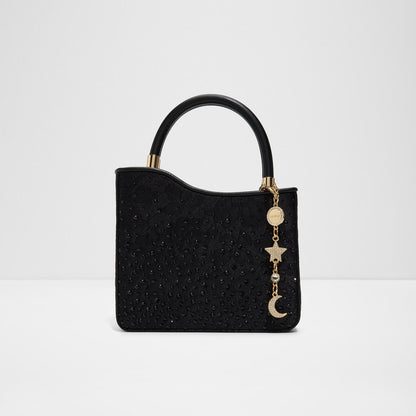 Sunlace - Black - square image