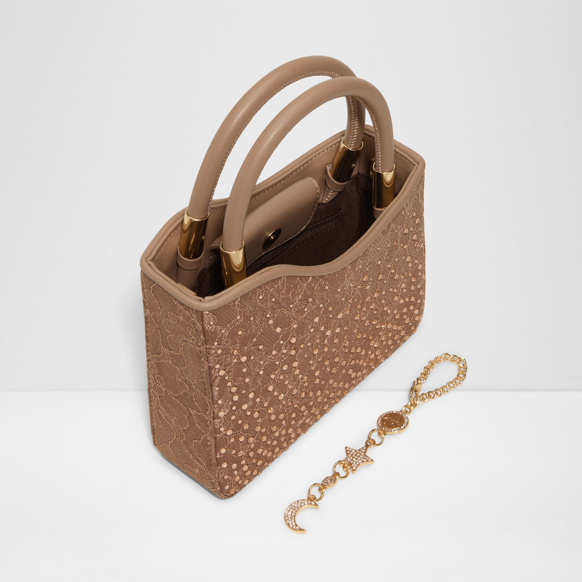 Sunlace - Light Brown - image 2