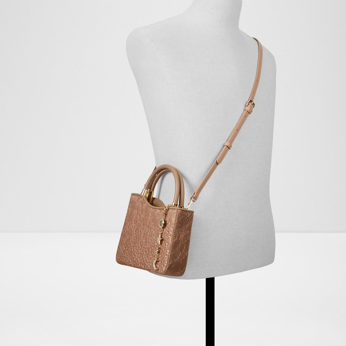 Sunlace - Light Brown - image 3