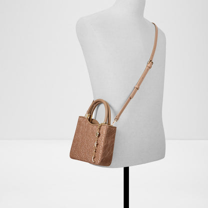 Sunlace - Light Brown - image 3