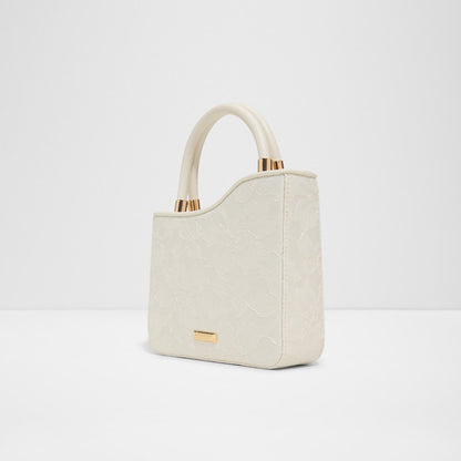 Sunlace - White - image 1