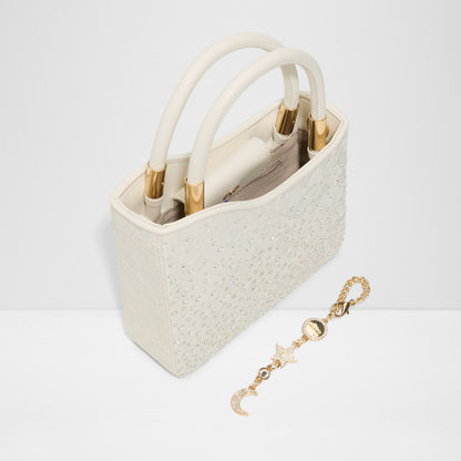 Sunlace - White - image 2