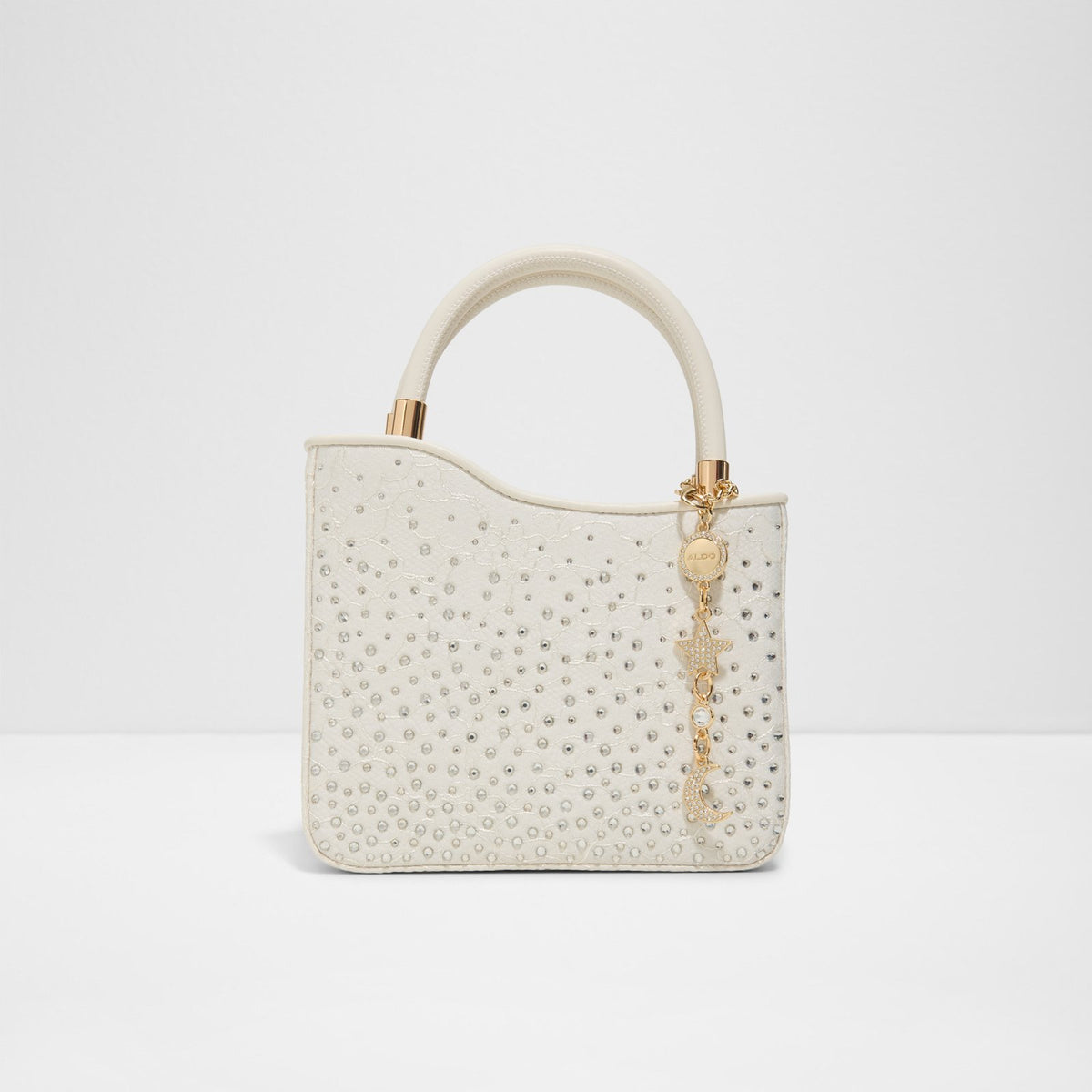 Sunlace - White - square image