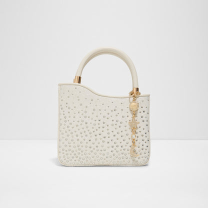 Sunlace - White - square image