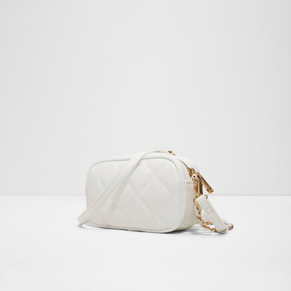 Sweetpie - White - image 1