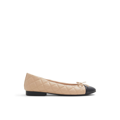 Sweety - Beige - square image