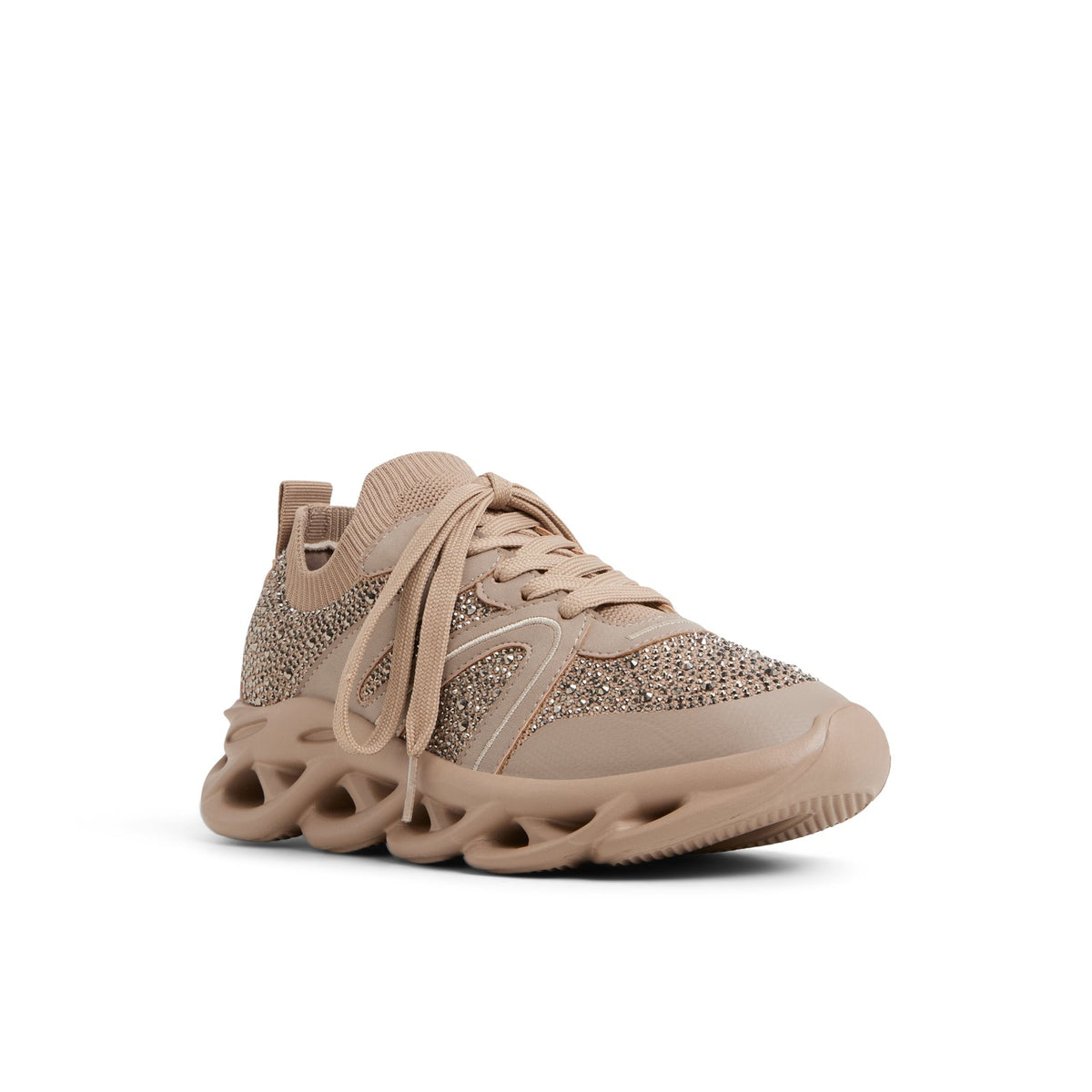 Syma - Beige - image 3