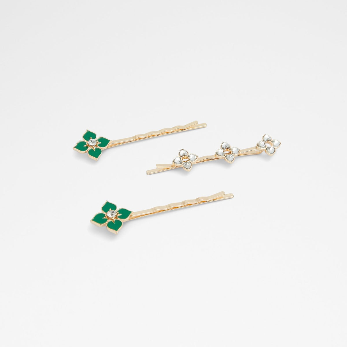 Tadalia - Dark Green - square image
