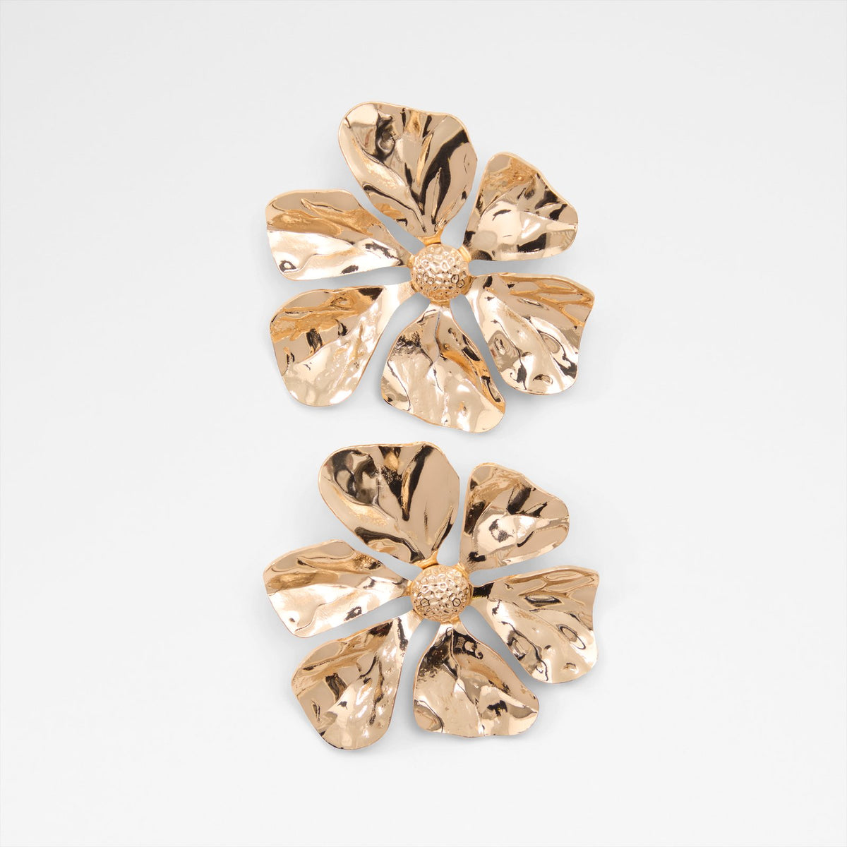 Tahllia - Gold - square image