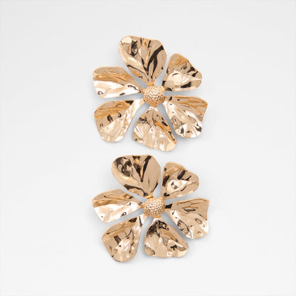 Tahllia - Gold - square image