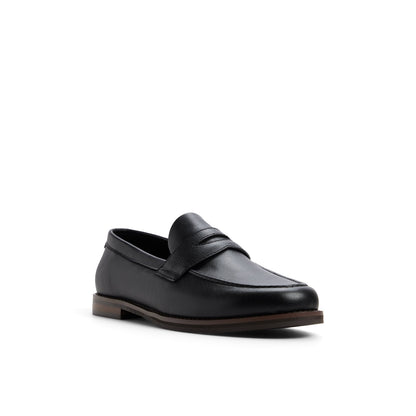 Taira - Black - image 3