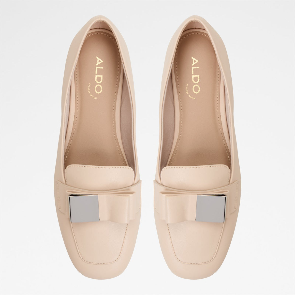 Talanany - Beige - image 5