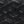 Tanaa - Black - image 5