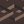 Tanaa - Brown - image 5
