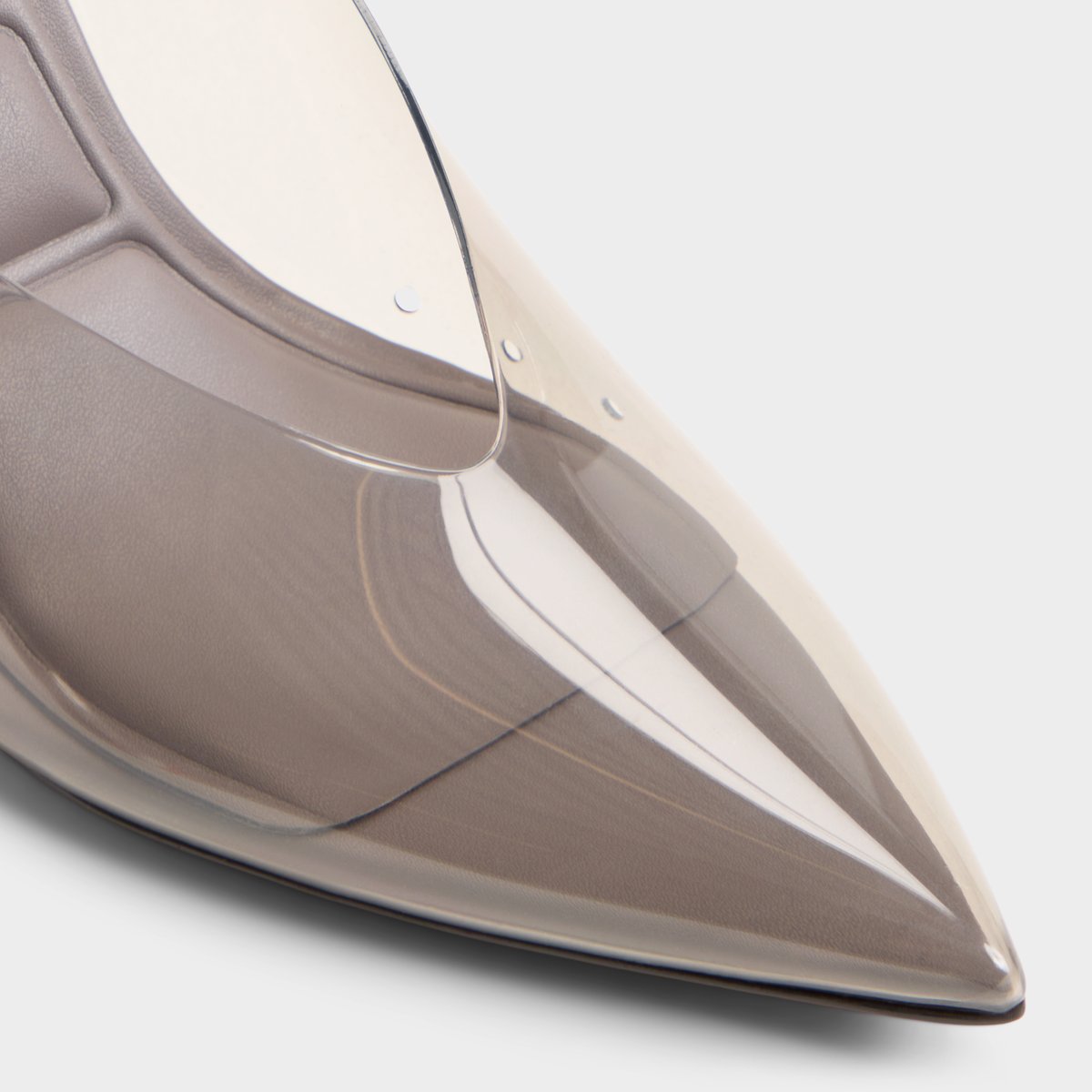 Tealay - Other Grey - image 4
