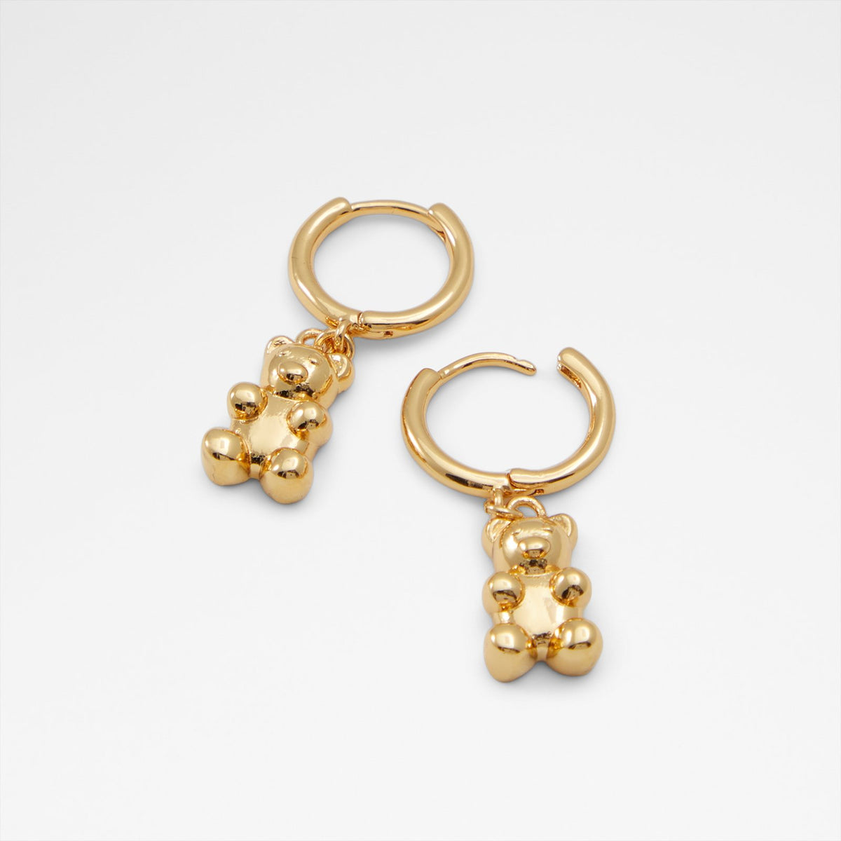 Teddyy - Gold - square image