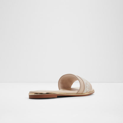 Tendre-In - Beige - image 1