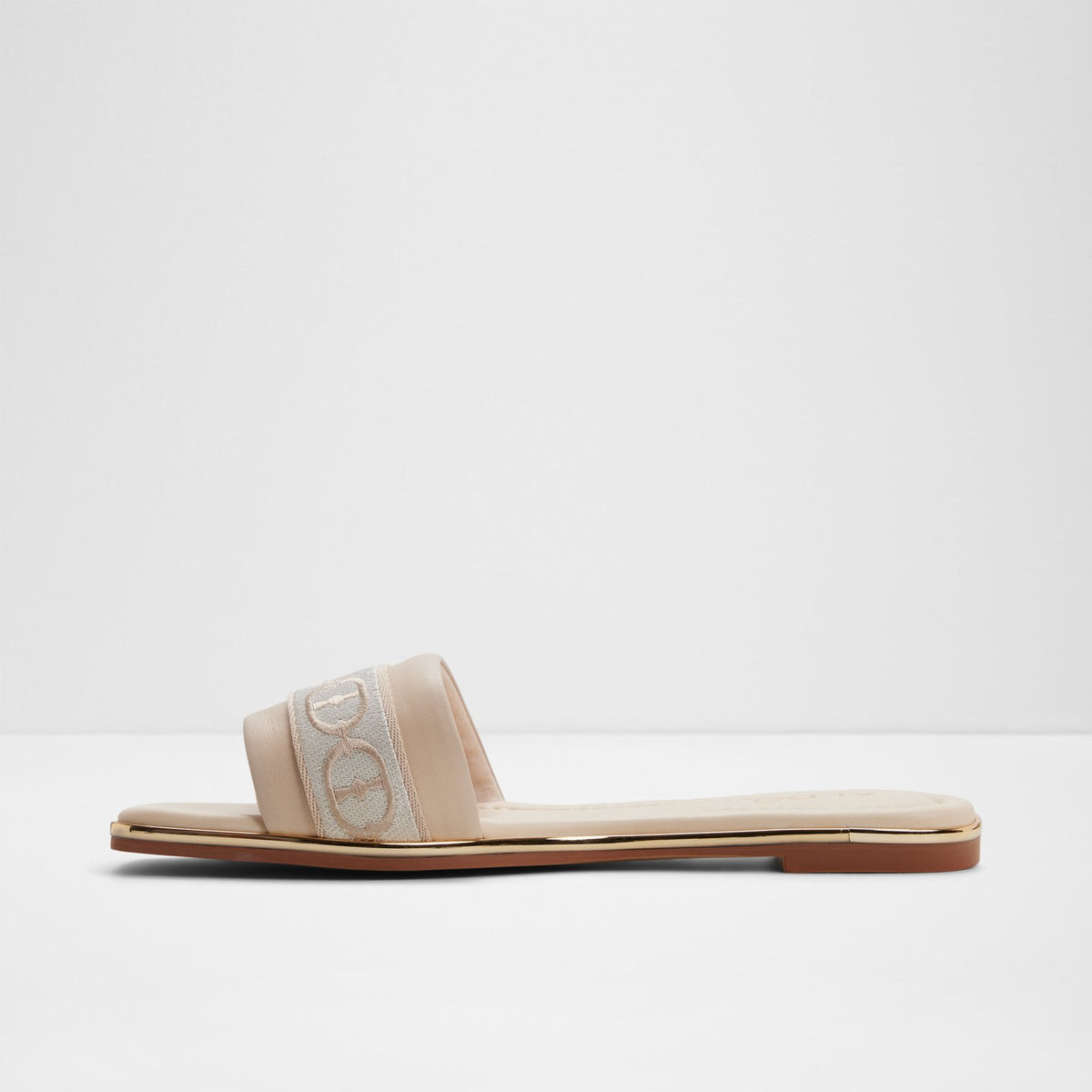 Tendre-In - Beige - image 2