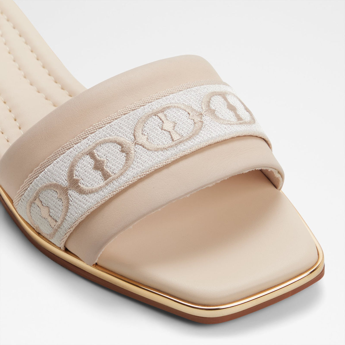 Tendre-In - Beige - image 4