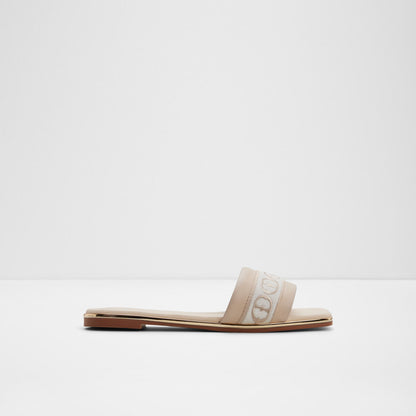 Tendre-In - Beige - square image