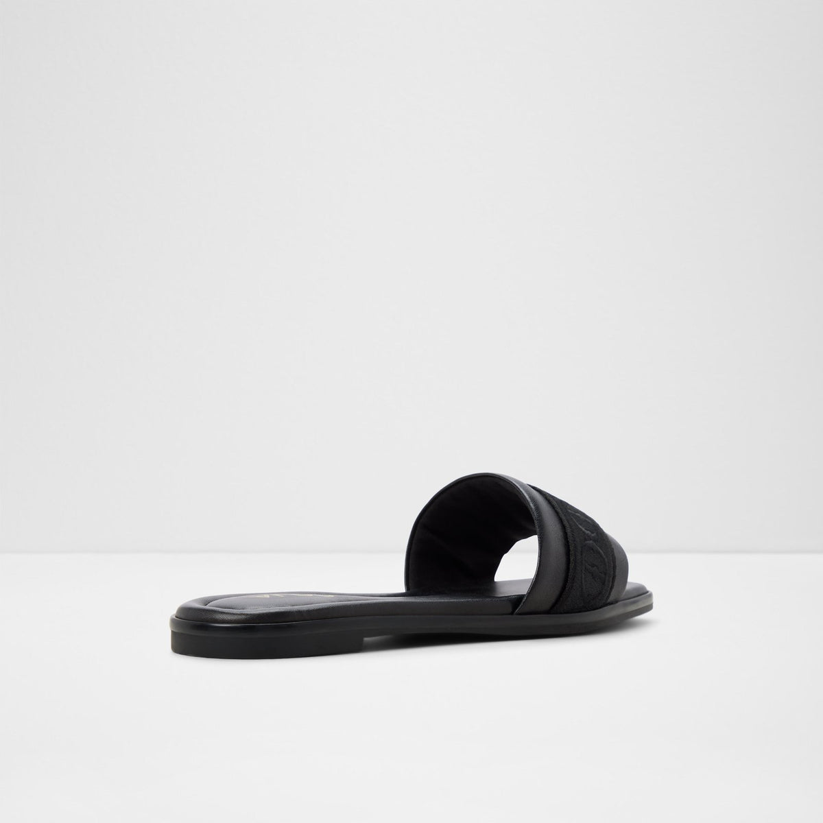 Tendre-In - Black - image 1