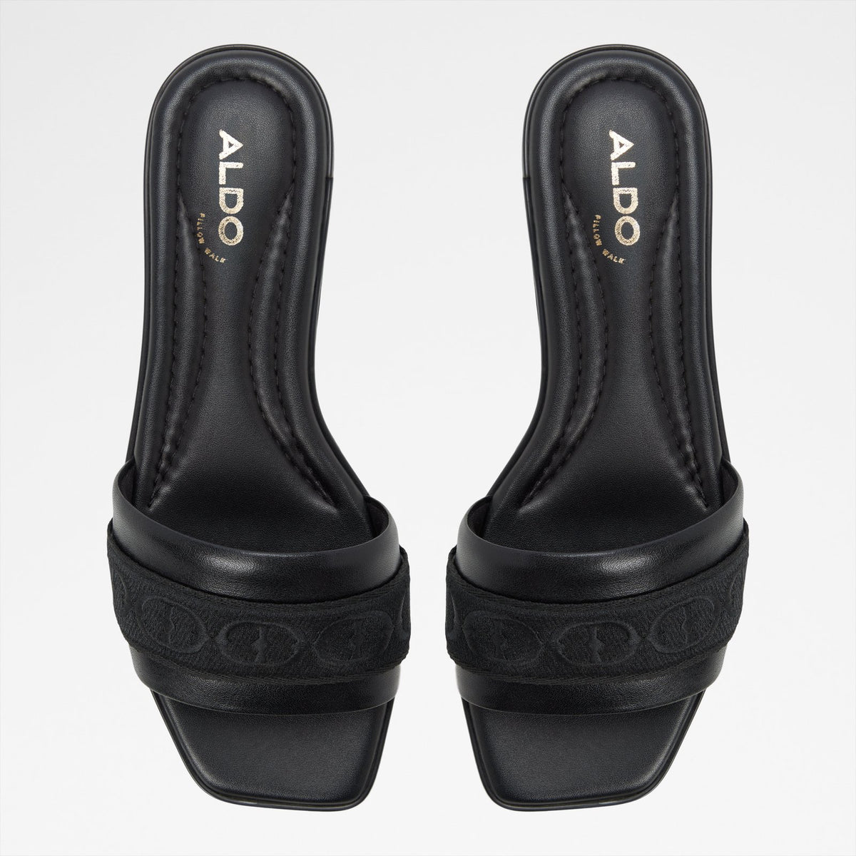Tendre-In - Black - image 5