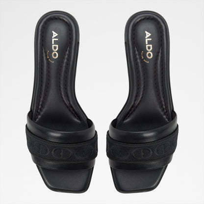 Tendre-In - Black - image 5