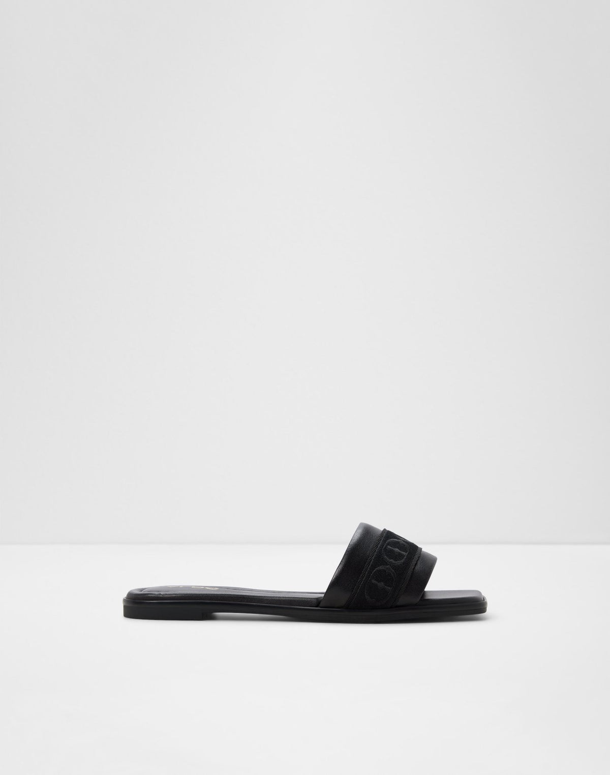 Tendre-In - Black - alternate image