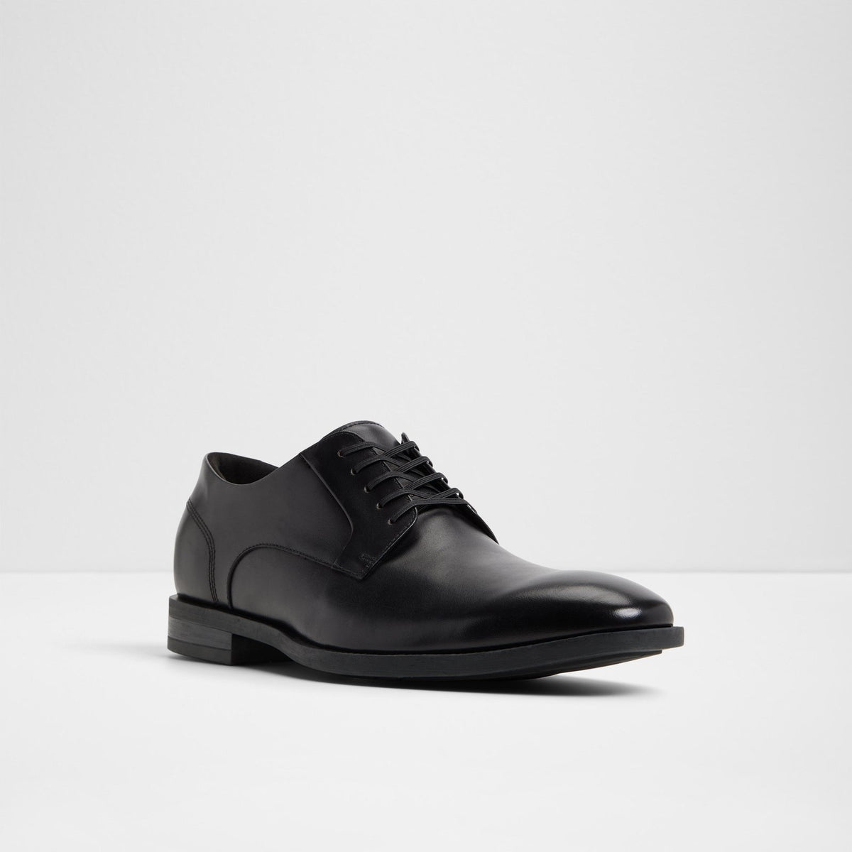 Teodoro - Black - image 3