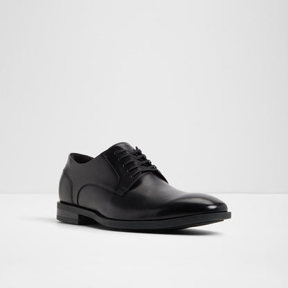 Teodoro - Black - image 3