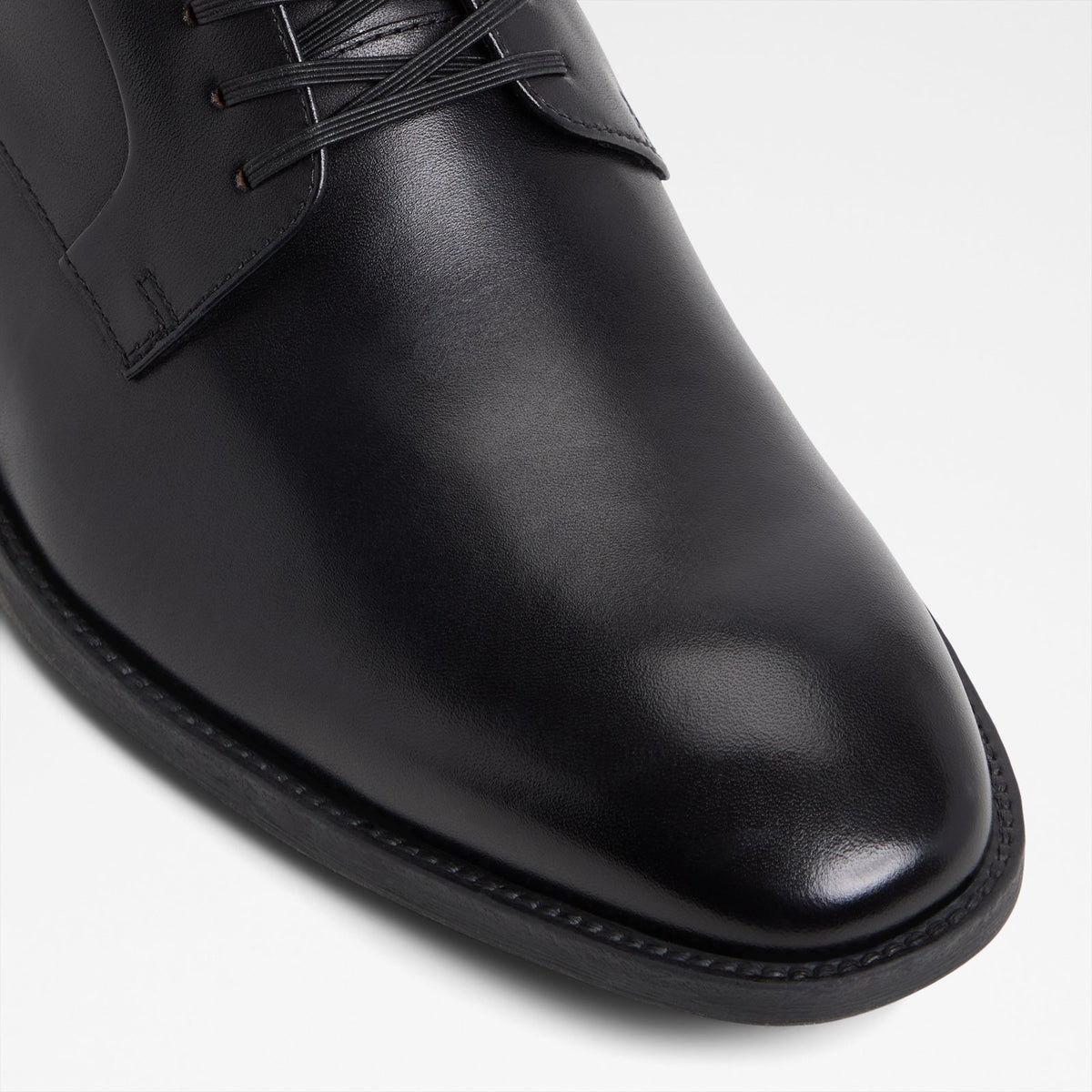 Teodoro - Black - image 4