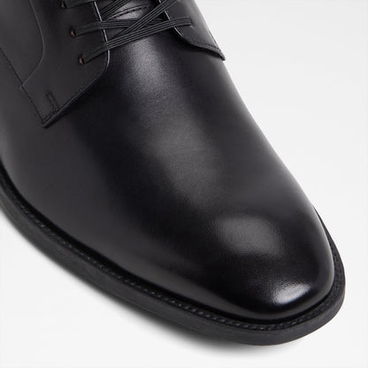 Teodoro - Black - image 4