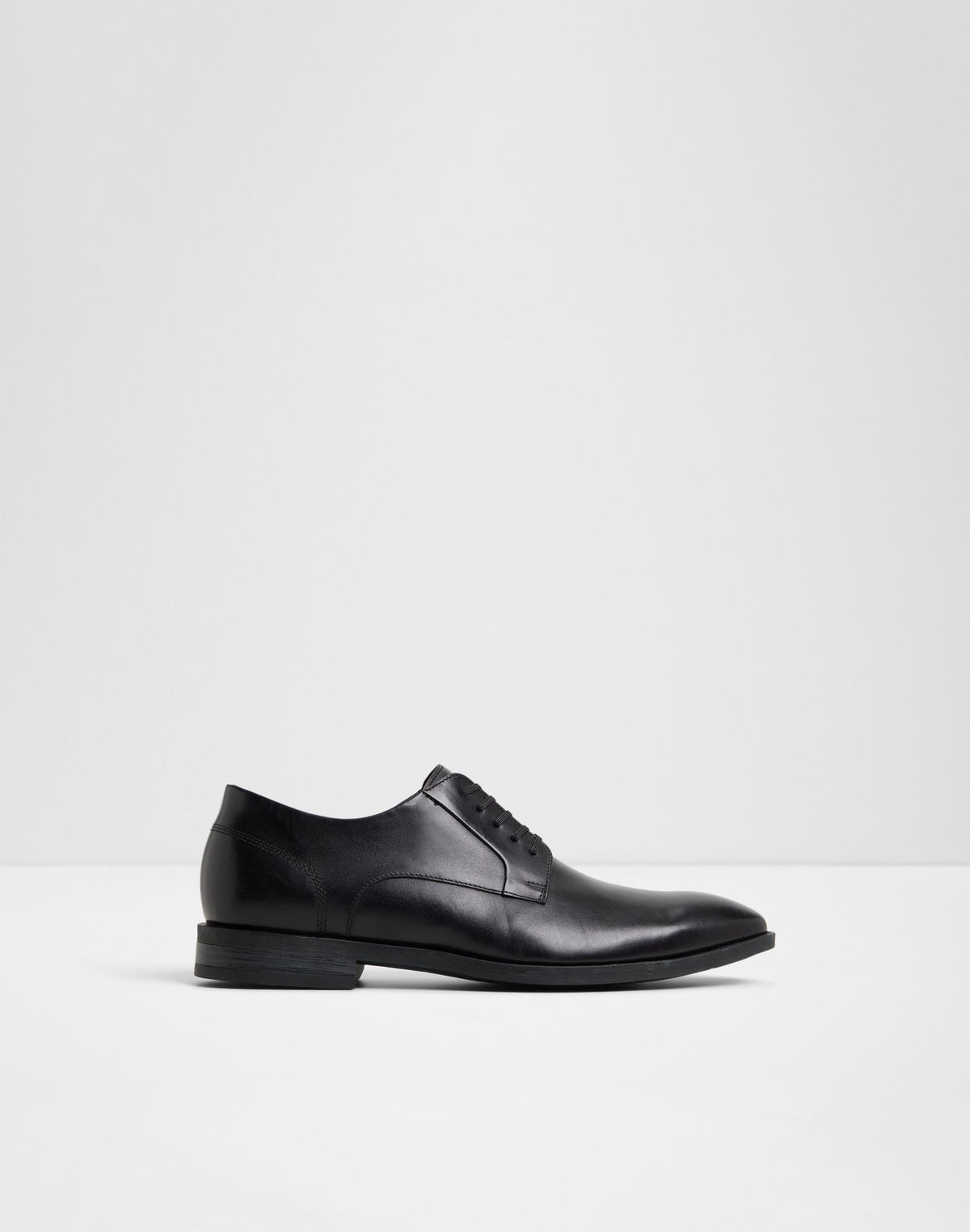 Teodoro - Black - alternate image