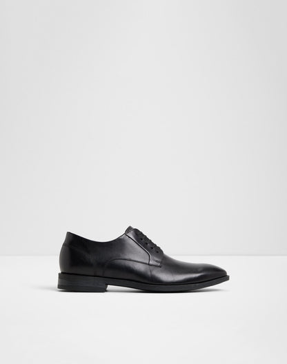 Teodoro - Black - alternate image