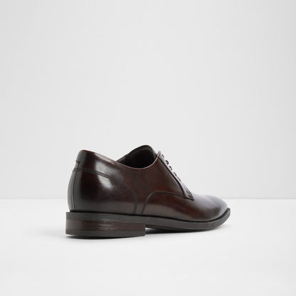 Teodoro - Brown - image 1