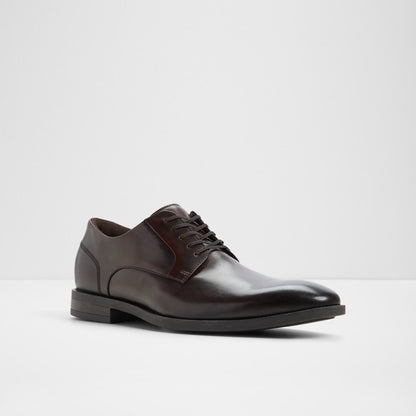 Teodoro - Brown - image 3
