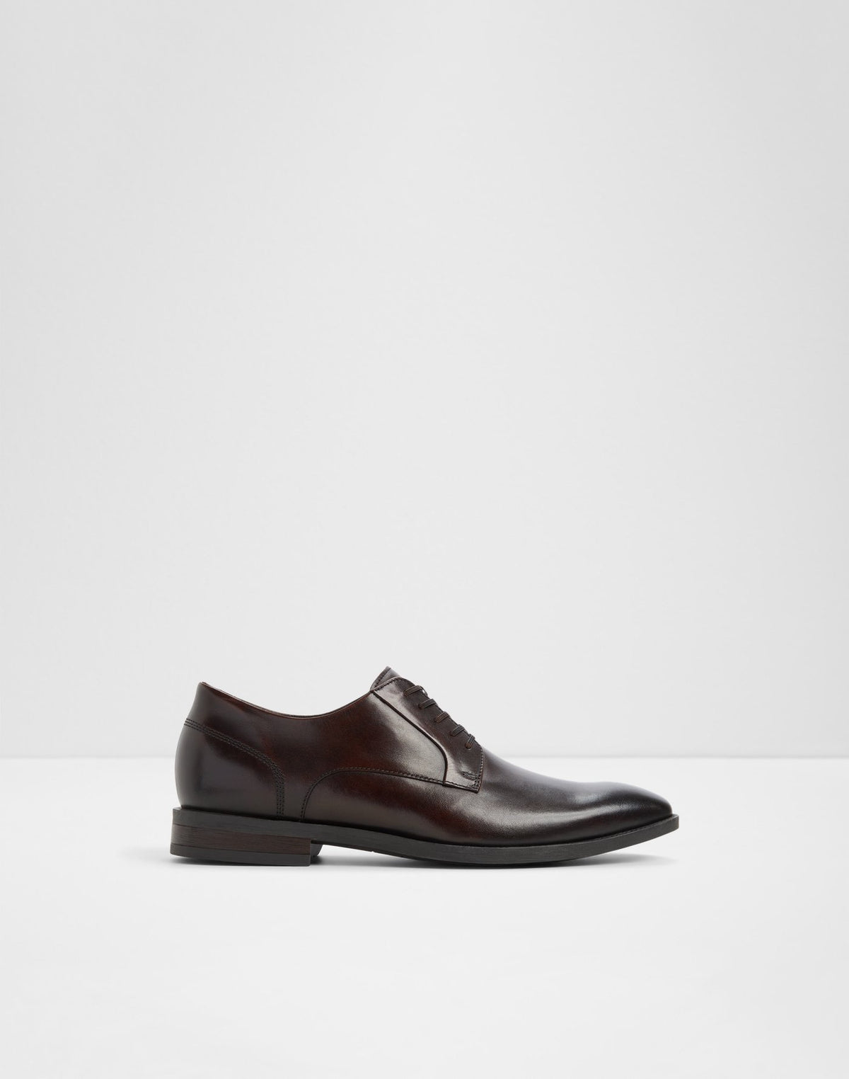 Teodoro - Brown - alternate image