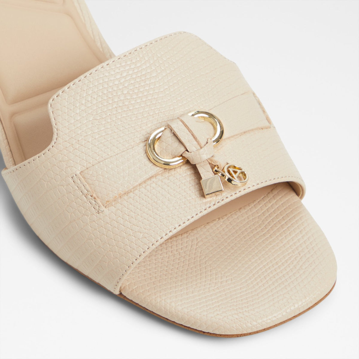 Tessina - Beige (260) - image 4